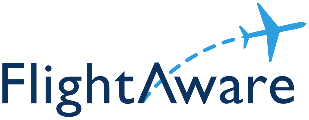 FlightAware